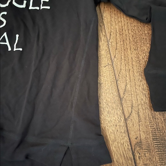 Pajamas - Picture 8 of 9